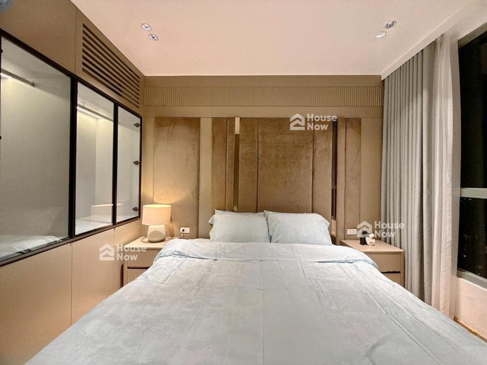 Quỹ căn cập nhật mới nhất tại Vinhomes Times City tháng 04/2026 - ảnh 7 Quỹ căn cập nhật mới nhất tại Vinhomes Times City tháng 04/2026 - ảnh 7