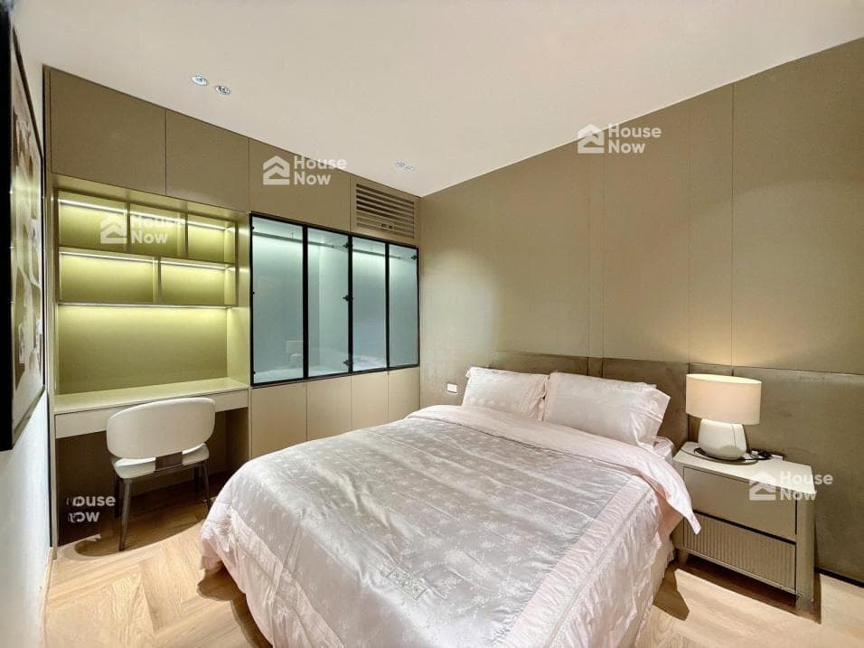 Quỹ căn cập nhật mới nhất tại Vinhomes Times City tháng 04/2026 - ảnh 8 Quỹ căn cập nhật mới nhất tại Vinhomes Times City tháng 04/2026 - ảnh 8