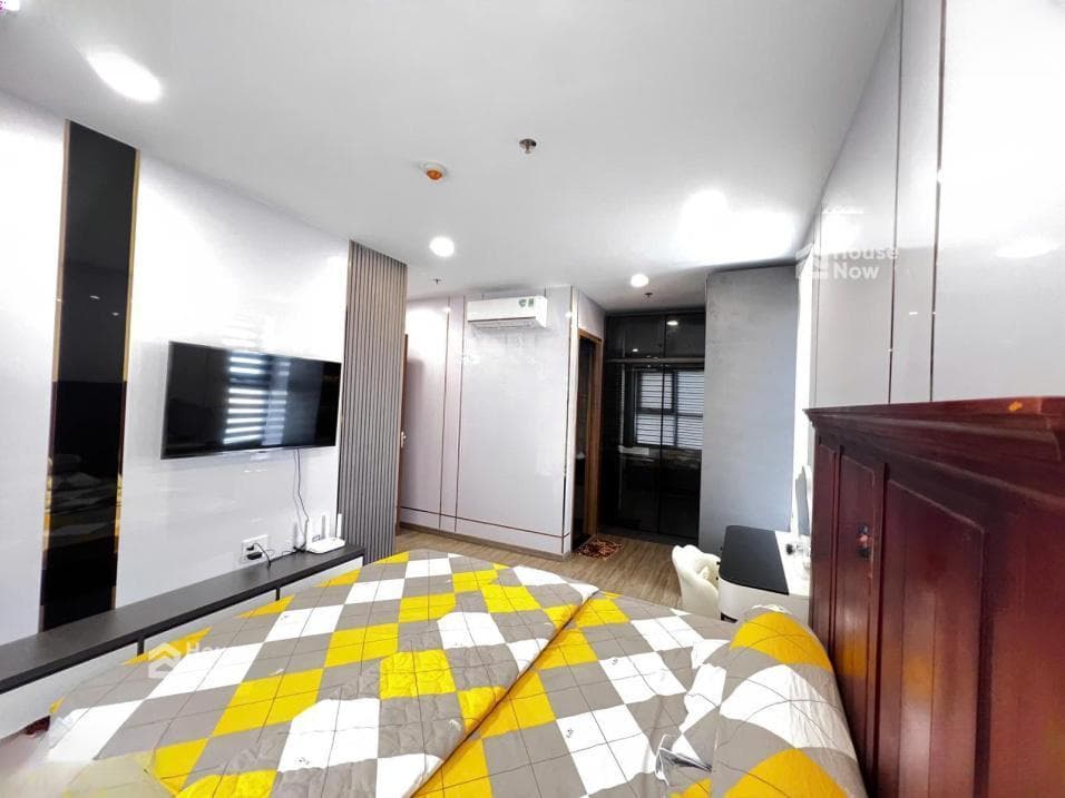 Bán căn hộ 3PN Happy One Central giá 3.65 tỷ có sổ hồng, có sẵn hợp đồng thuê 20tr/tháng - ảnh 5 Bán căn hộ 3PN Happy One Central giá 3.65 tỷ có sổ hồng, có sẵn hợp đồng thuê 20tr/tháng - ảnh 5
