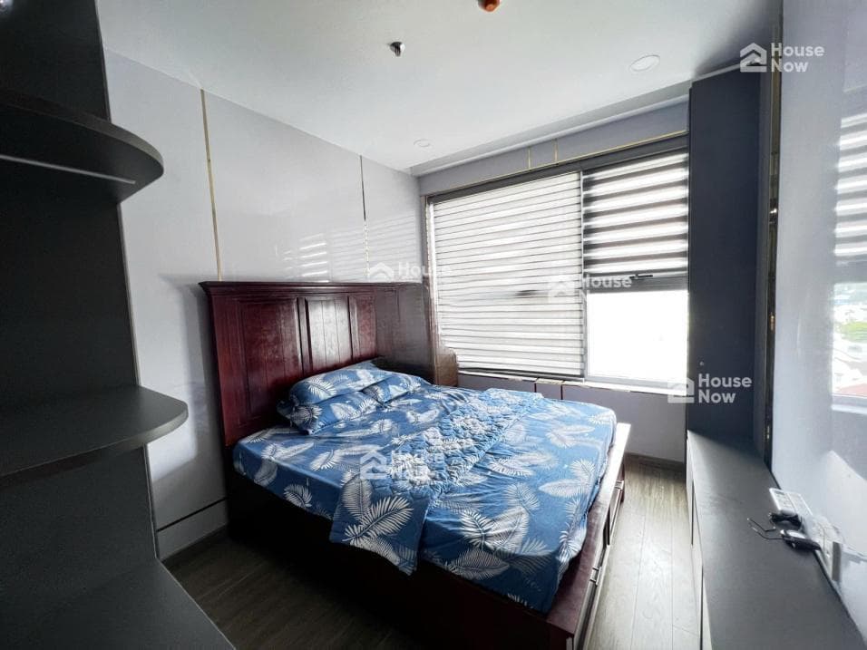 Bán căn hộ 3PN Happy One Central giá 3.65 tỷ có sổ hồng, có sẵn hợp đồng thuê 20tr/tháng - ảnh 6 Bán căn hộ 3PN Happy One Central giá 3.65 tỷ có sổ hồng, có sẵn hợp đồng thuê 20tr/tháng - ảnh 6