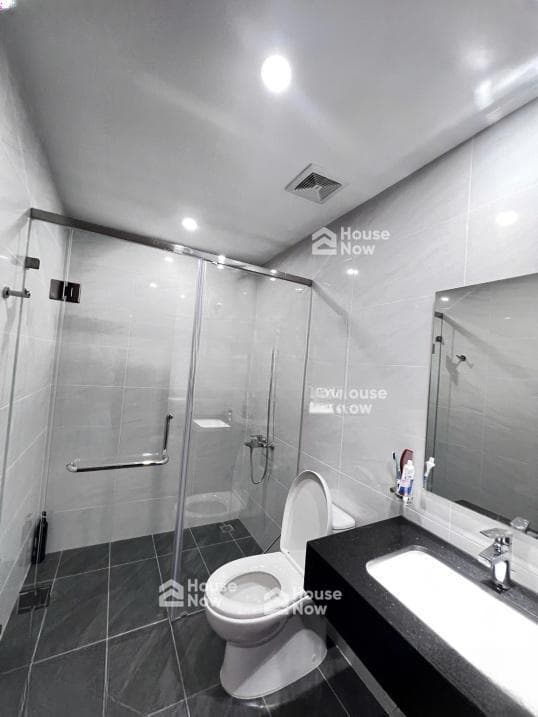 Bán căn hộ 3PN Happy One Central giá 3.65 tỷ có sổ hồng, có sẵn hợp đồng thuê 20tr/tháng - ảnh 7 Bán căn hộ 3PN Happy One Central giá 3.65 tỷ có sổ hồng, có sẵn hợp đồng thuê 20tr/tháng - ảnh 7