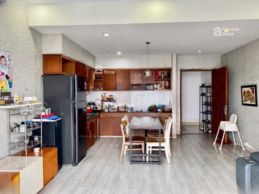 BÁN CĂN HỘ LAN PHƯƠNG - ảnh 1