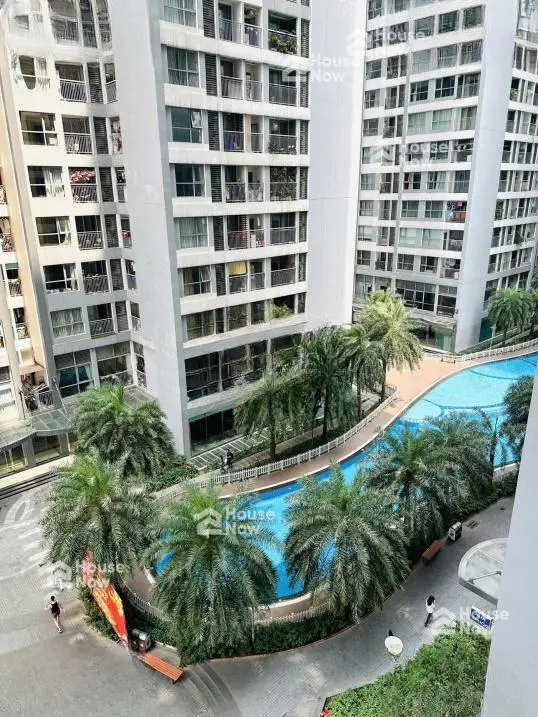 Bán gấp căn hộ 3PN dt 120m² tòa P12 Times City - Full đồ đẹp giá 14.9 tỷ. - ảnh 3 Bán gấp căn hộ 3PN dt 120m² tòa P12 Times City - Full đồ đẹp giá 14.9 tỷ. - ảnh 3