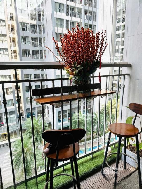 Bán gấp căn hộ 3PN dt 120m² tòa P12 Times City - Full đồ đẹp giá 14.9 tỷ. - ảnh 4 Bán gấp căn hộ 3PN dt 120m² tòa P12 Times City - Full đồ đẹp giá 14.9 tỷ. - ảnh 4