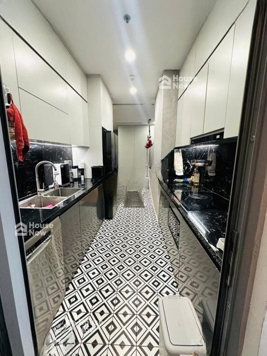 Bán gấp căn hộ 3PN dt 120m² tòa P12 Times City - Full đồ đẹp giá 14.9 tỷ. - ảnh 5 Bán gấp căn hộ 3PN dt 120m² tòa P12 Times City - Full đồ đẹp giá 14.9 tỷ. - ảnh 5