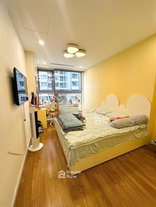 Bán gấp căn hộ 3PN dt 120m² tòa P12 Times City - Full đồ đẹp giá 14.9 tỷ. - ảnh 6 Bán gấp căn hộ 3PN dt 120m² tòa P12 Times City - Full đồ đẹp giá 14.9 tỷ. - ảnh 6