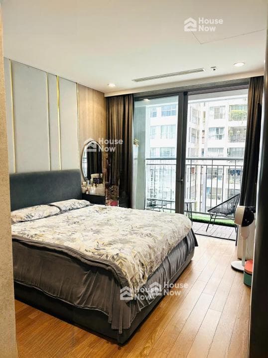 Bán gấp căn hộ 3PN dt 120m² tòa P12 Times City - Full đồ đẹp giá 14.9 tỷ. - ảnh 7 Bán gấp căn hộ 3PN dt 120m² tòa P12 Times City - Full đồ đẹp giá 14.9 tỷ. - ảnh 7