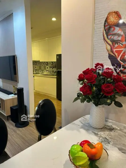 Bán gấp căn 1 ngủ tầng trung Parkhill full đồ đẹp, giá 6.3 tỷ bao phí - ảnh 6 Bán gấp căn 1 ngủ tầng trung Parkhill full đồ đẹp, giá 6.3 tỷ bao phí - ảnh 6