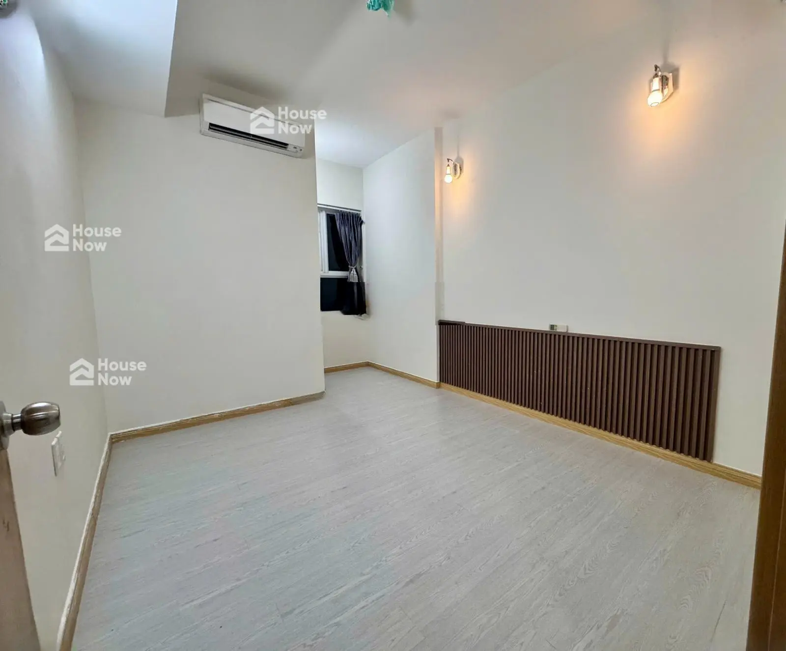 Bán căn hộ Jamona City 1PN, sẵn HĐT, 49m2 - ảnh 2 Bán căn hộ Jamona City 1PN, sẵn HĐT, 49m2 - ảnh 2