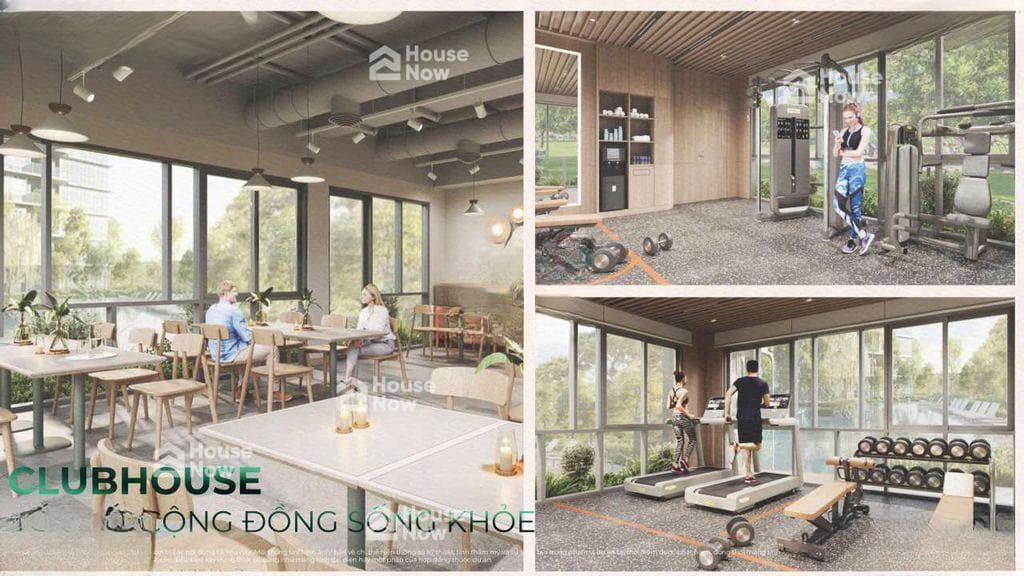 Căn hộ Trellia Cove Mizuki 3PN 97m2 căn góc, giá từ 6,9 tỷ, T11/2027 nhận nhà, thanh toán cực giãn chỉ 20% đến lúc nhận nhà - ảnh 11 Căn hộ Trellia Cove Mizuki 3PN 97m2 căn góc, giá từ 6,9 tỷ, T11/2027 nhận nhà, thanh toán cực giãn chỉ 20% đến lúc nhận nhà - ảnh 11