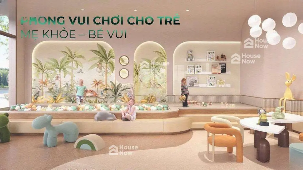 Căn hộ Trellia Cove Mizuki 3PN 97m2 căn góc, giá từ 6,9 tỷ, T11/2027 nhận nhà, thanh toán cực giãn chỉ 20% đến lúc nhận nhà - ảnh 5 Căn hộ Trellia Cove Mizuki 3PN 97m2 căn góc, giá từ 6,9 tỷ, T11/2027 nhận nhà, thanh toán cực giãn chỉ 20% đến lúc nhận nhà - ảnh 5