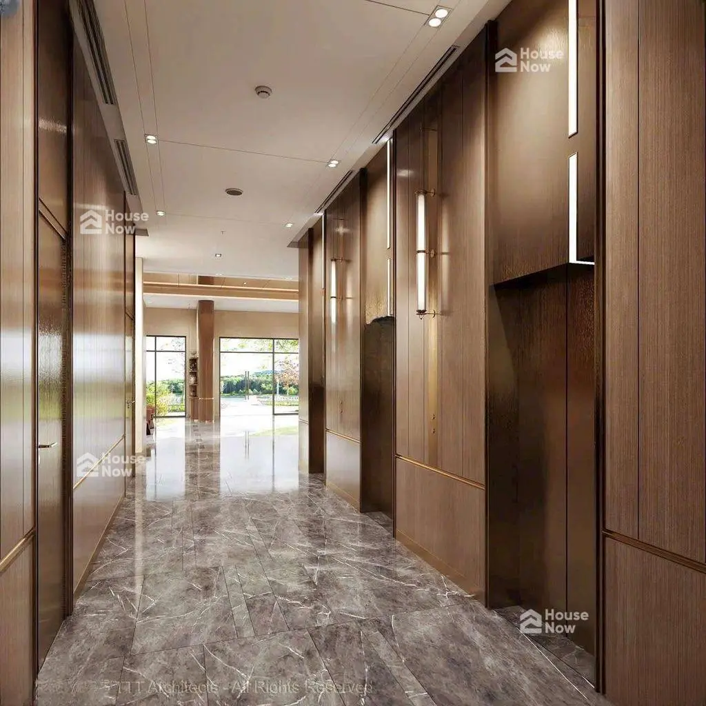 Căn hộ Trellia Cove Mizuki 3PN 97m2 căn góc, giá từ 6,9 tỷ, T11/2027 nhận nhà, thanh toán cực giãn chỉ 20% đến lúc nhận nhà - ảnh 10 Căn hộ Trellia Cove Mizuki 3PN 97m2 căn góc, giá từ 6,9 tỷ, T11/2027 nhận nhà, thanh toán cực giãn chỉ 20% đến lúc nhận nhà - ảnh 10