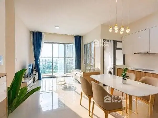 Căn hộ Chung cư 283 Lê Quang Định, Siêu Đẹp 49m,2pn,1 tỷ 960 , vay 80% , nhà mới 100% , cho thuê 15tr/tháng shr - ảnh 1 Căn hộ Chung cư 283 Lê Quang Định, Siêu Đẹp 49m,2pn,1 tỷ 960 , vay 80% , nhà mới 100% , cho thuê 15tr/tháng shr - ảnh 1