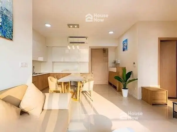 Căn hộ Chung cư 283 Lê Quang Định, Siêu Đẹp 49m,2pn,1 tỷ 960 , vay 80% , nhà mới 100% , cho thuê 15tr/tháng shr - ảnh 4 Căn hộ Chung cư 283 Lê Quang Định, Siêu Đẹp 49m,2pn,1 tỷ 960 , vay 80% , nhà mới 100% , cho thuê 15tr/tháng shr - ảnh 4