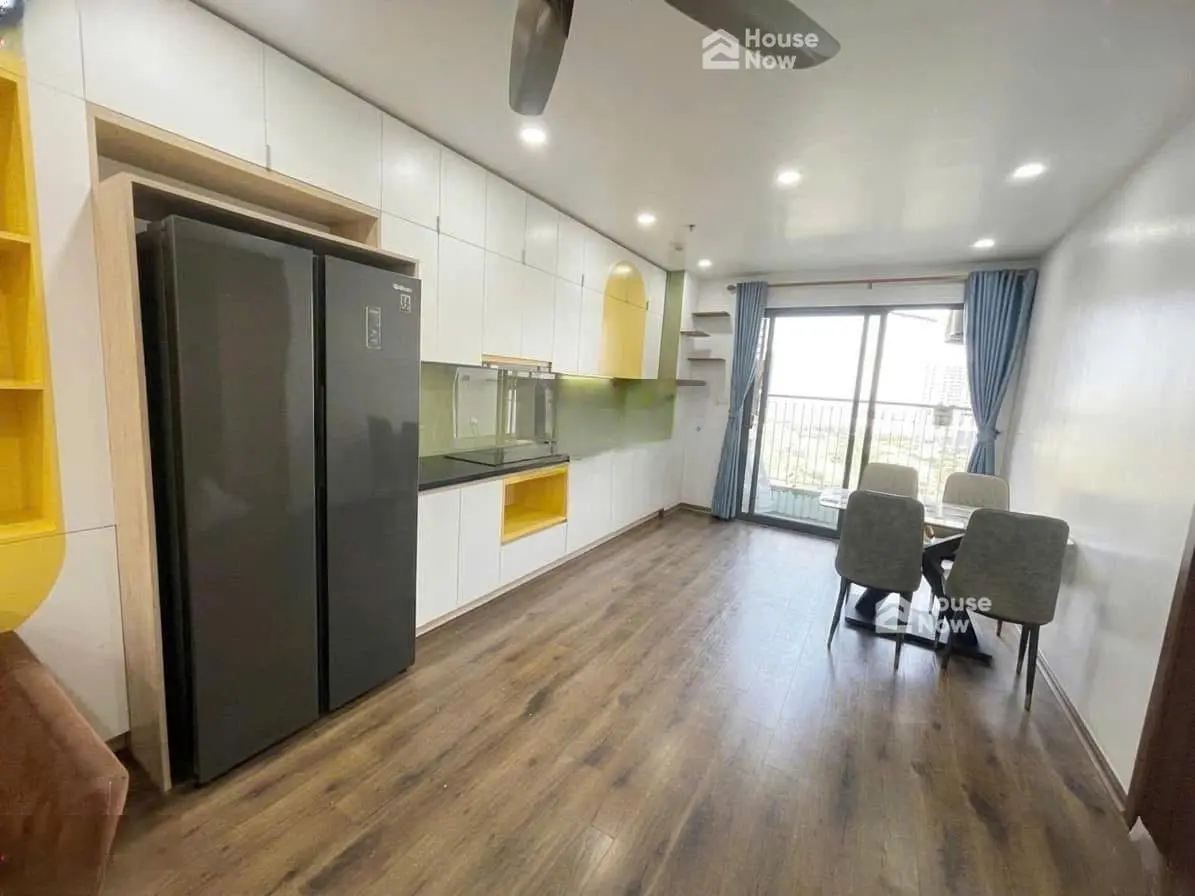 Bán gấp căn hộ 2PN, 2WC, 69,2m2 tại Thăng Long Capital An Khánh Hoài Đức - ảnh 2 Bán gấp căn hộ 2PN, 2WC, 69,2m2 tại Thăng Long Capital An Khánh Hoài Đức - ảnh 2