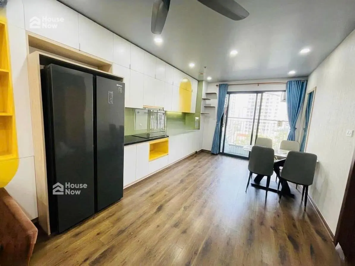 Bán gấp căn hộ 2PN, 2WC, 69,2m2 tại Thăng Long Capital An Khánh Hoài Đức - ảnh 5 Bán gấp căn hộ 2PN, 2WC, 69,2m2 tại Thăng Long Capital An Khánh Hoài Đức - ảnh 5