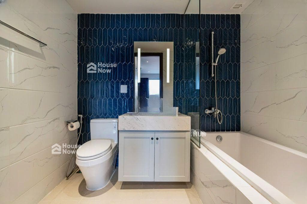 Căn hộ vip 55m2/2 tỷ 2 giao full NT,SHR,Như Hình,Vay 80% . Nguyễn Thượng Hiền - ảnh 5 Căn hộ vip 55m2/2 tỷ 2 giao full NT,SHR,Như Hình,Vay 80% . Nguyễn Thượng Hiền - ảnh 5
