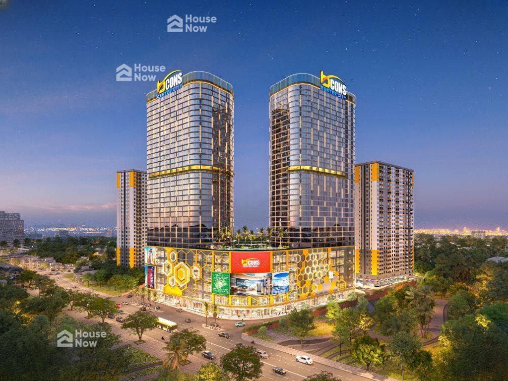 CƠ HỘI CUỐI CÙNG ĐỂ MUA NHÀ "GIÁ HỜI" TẠI TP. DĨ AN SÁT VÁCH THỦ ĐỨ - ảnh 1 CƠ HỘI CUỐI CÙNG ĐỂ MUA NHÀ "GIÁ HỜI" TẠI TP. DĨ AN SÁT VÁCH THỦ ĐỨ - ảnh 1