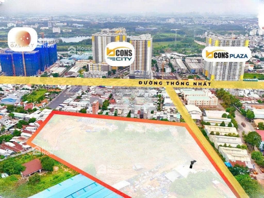 CƠ HỘI CUỐI CÙNG ĐỂ MUA NHÀ "GIÁ HỜI" TẠI TP. DĨ AN SÁT VÁCH THỦ ĐỨ - ảnh 4 CƠ HỘI CUỐI CÙNG ĐỂ MUA NHÀ "GIÁ HỜI" TẠI TP. DĨ AN SÁT VÁCH THỦ ĐỨ - ảnh 4