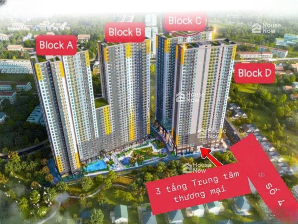 CƠ HỘI CUỐI CÙNG ĐỂ MUA NHÀ "GIÁ HỜI" TẠI TP. DĨ AN SÁT VÁCH THỦ ĐỨ - ảnh 5 CƠ HỘI CUỐI CÙNG ĐỂ MUA NHÀ "GIÁ HỜI" TẠI TP. DĨ AN SÁT VÁCH THỦ ĐỨ - ảnh 5