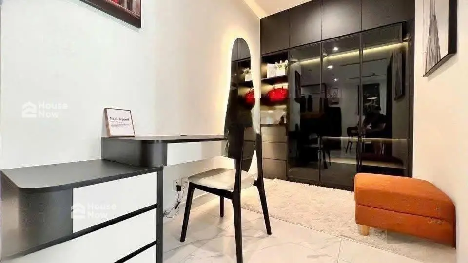 Bán căn 1pn + khu Beverly đẹp nhất Vinhomes Grand Park, 3, x tỷ, view sông Đồng Nai - ảnh 3 Bán căn 1pn + khu Beverly đẹp nhất Vinhomes Grand Park, 3, x tỷ, view sông Đồng Nai - ảnh 3