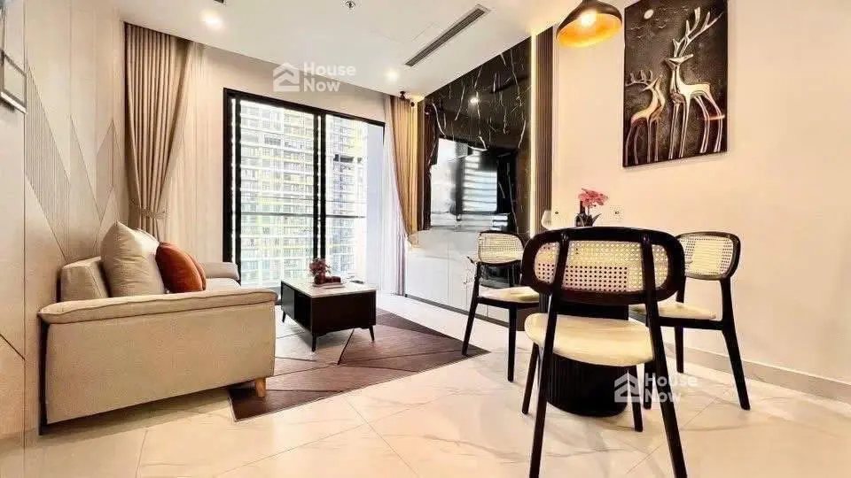 Bán căn 1pn + khu Beverly đẹp nhất Vinhomes Grand Park, 3, x tỷ, view sông Đồng Nai - ảnh 4 Bán căn 1pn + khu Beverly đẹp nhất Vinhomes Grand Park, 3, x tỷ, view sông Đồng Nai - ảnh 4