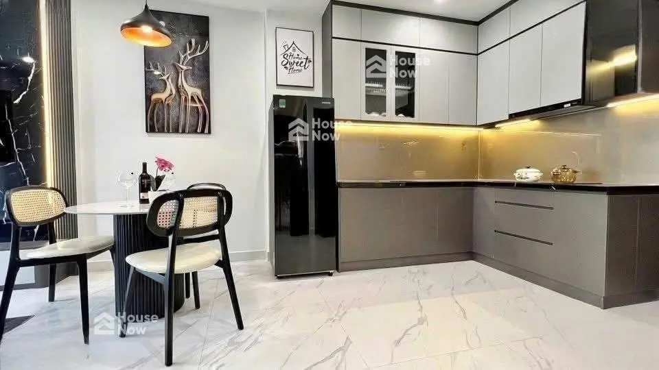 Bán căn 1pn + khu Beverly đẹp nhất Vinhomes Grand Park, 3, x tỷ, view sông Đồng Nai - ảnh 5 Bán căn 1pn + khu Beverly đẹp nhất Vinhomes Grand Park, 3, x tỷ, view sông Đồng Nai - ảnh 5
