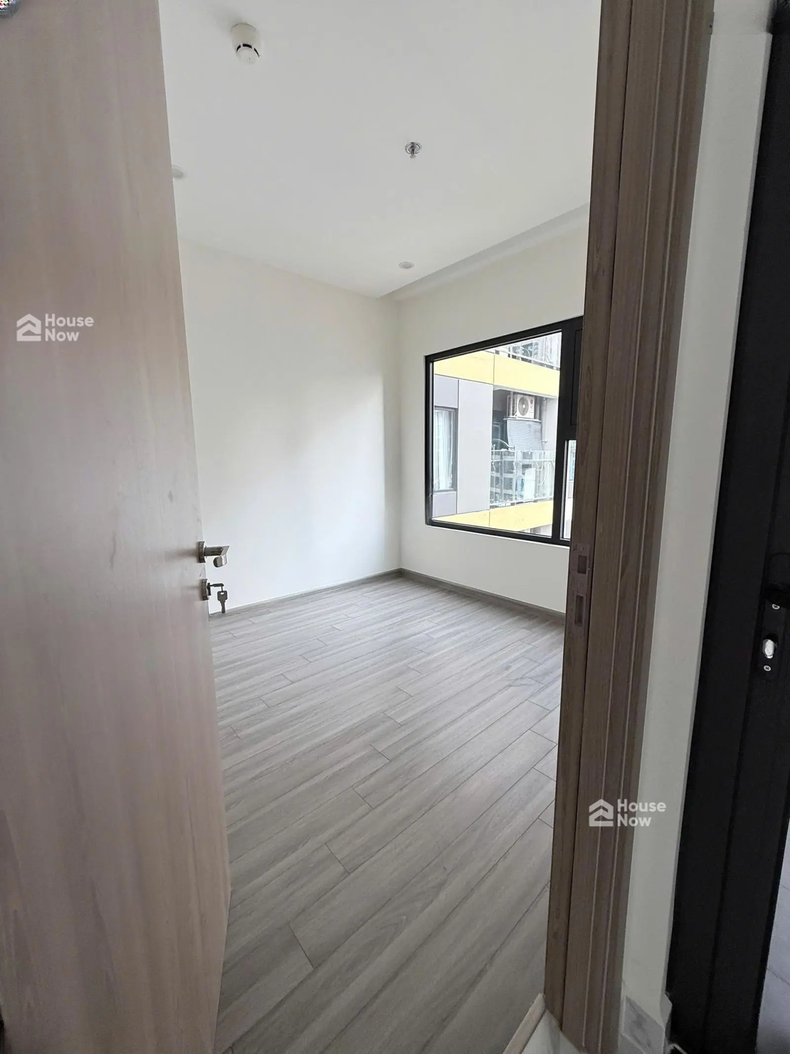 Bán căn góc 2PN + Glory Heights bán lỗ 4,3 tỷ Vinhomes Grand Park - ảnh 1 Bán căn góc 2PN + Glory Heights bán lỗ 4,3 tỷ Vinhomes Grand Park - ảnh 1