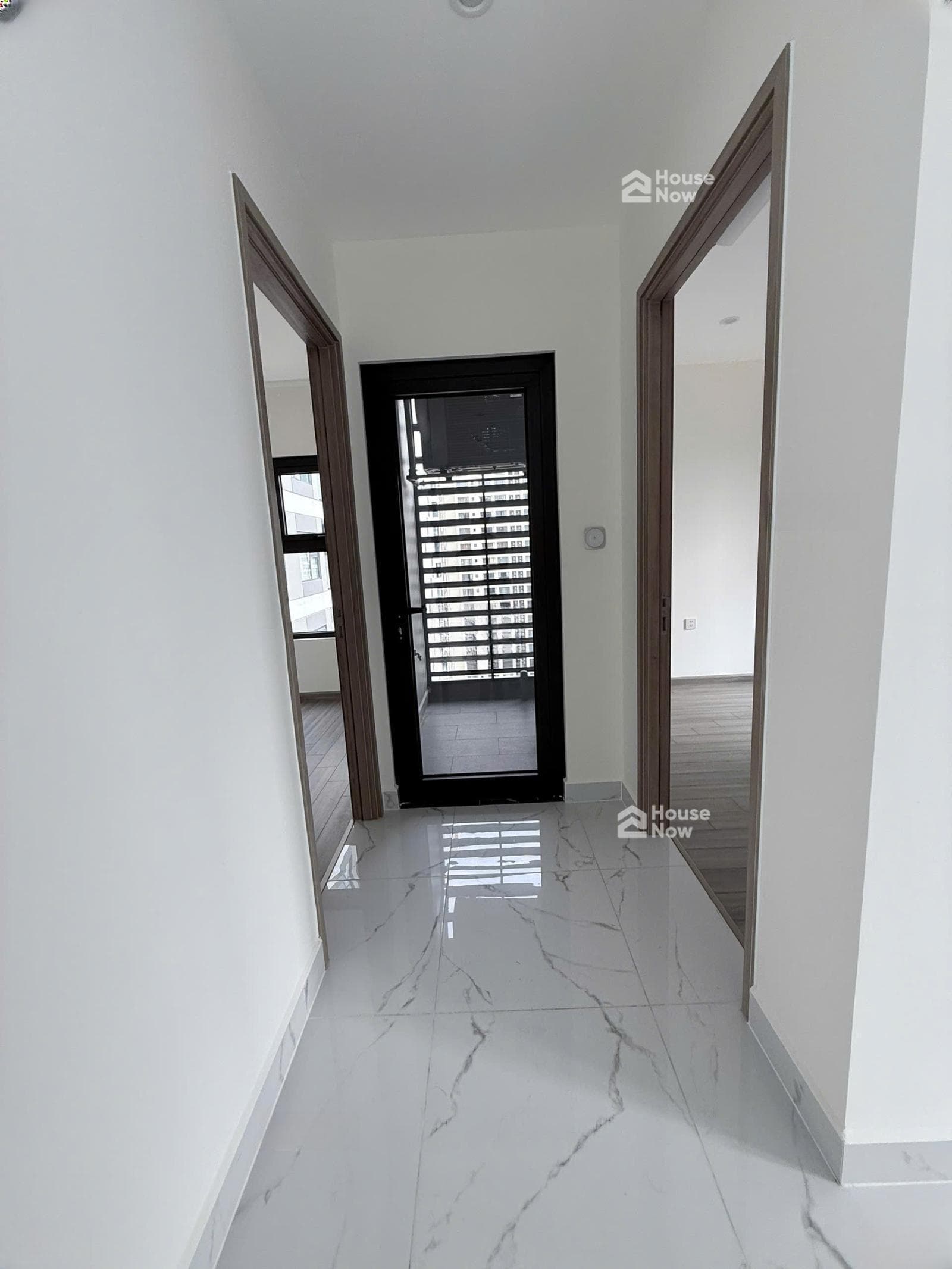 Bán căn góc 2PN + Glory Heights bán lỗ 4,3 tỷ Vinhomes Grand Park - ảnh 10 Bán căn góc 2PN + Glory Heights bán lỗ 4,3 tỷ Vinhomes Grand Park - ảnh 10