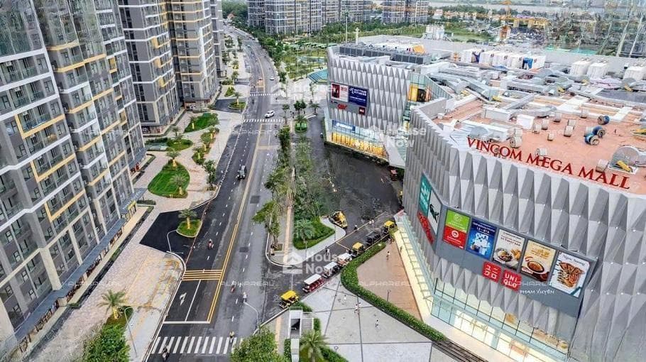 Bán căn góc 2PN + Glory Heights bán lỗ 4,3 tỷ Vinhomes Grand Park - ảnh 11 Bán căn góc 2PN + Glory Heights bán lỗ 4,3 tỷ Vinhomes Grand Park - ảnh 11