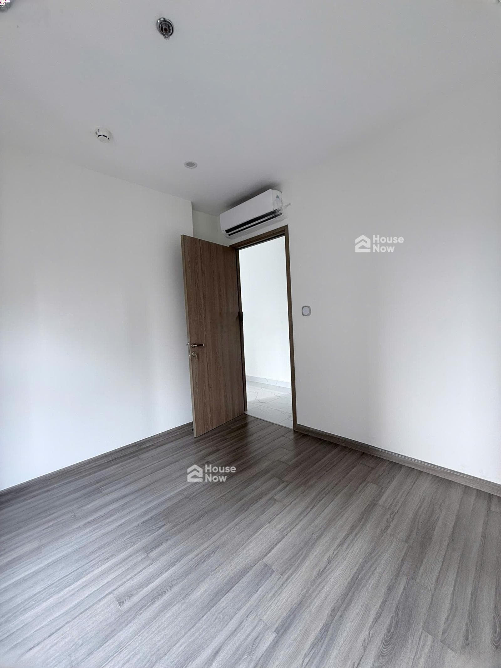 Bán căn góc 2PN + Glory Heights bán lỗ 4,3 tỷ Vinhomes Grand Park - ảnh 12 Bán căn góc 2PN + Glory Heights bán lỗ 4,3 tỷ Vinhomes Grand Park - ảnh 12