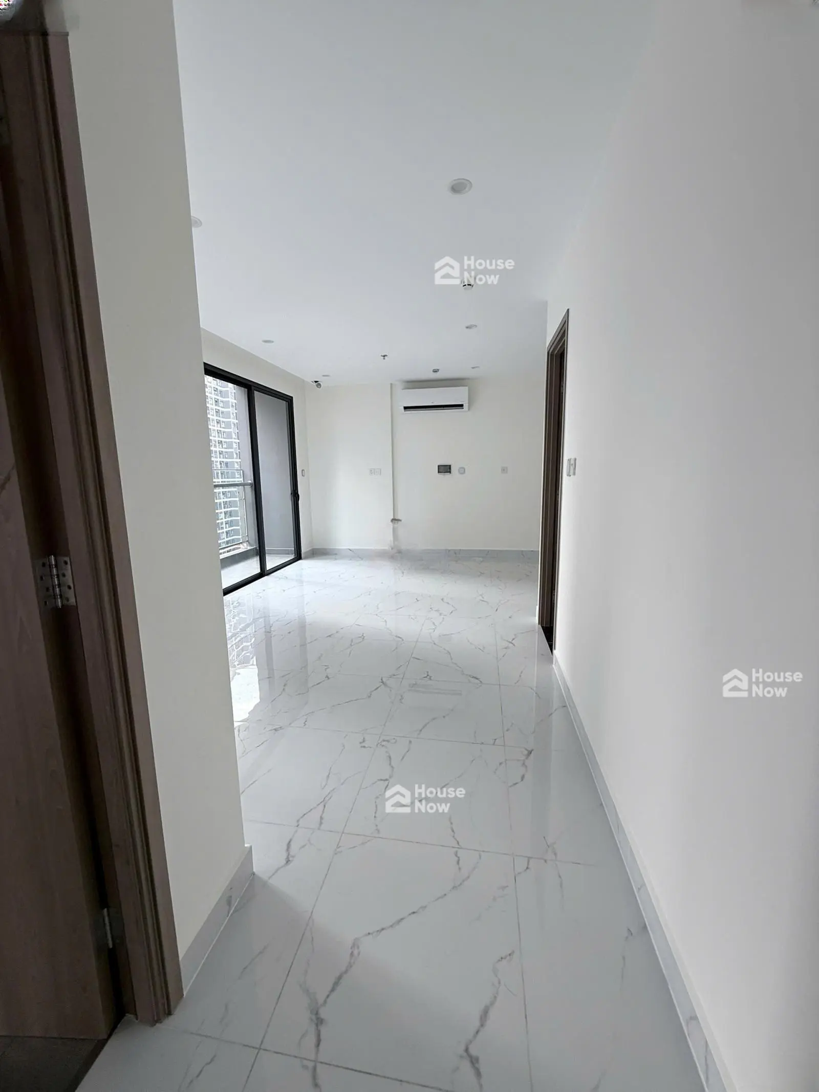 Bán căn góc 2PN + Glory Heights bán lỗ 4,3 tỷ Vinhomes Grand Park - ảnh 2 Bán căn góc 2PN + Glory Heights bán lỗ 4,3 tỷ Vinhomes Grand Park - ảnh 2