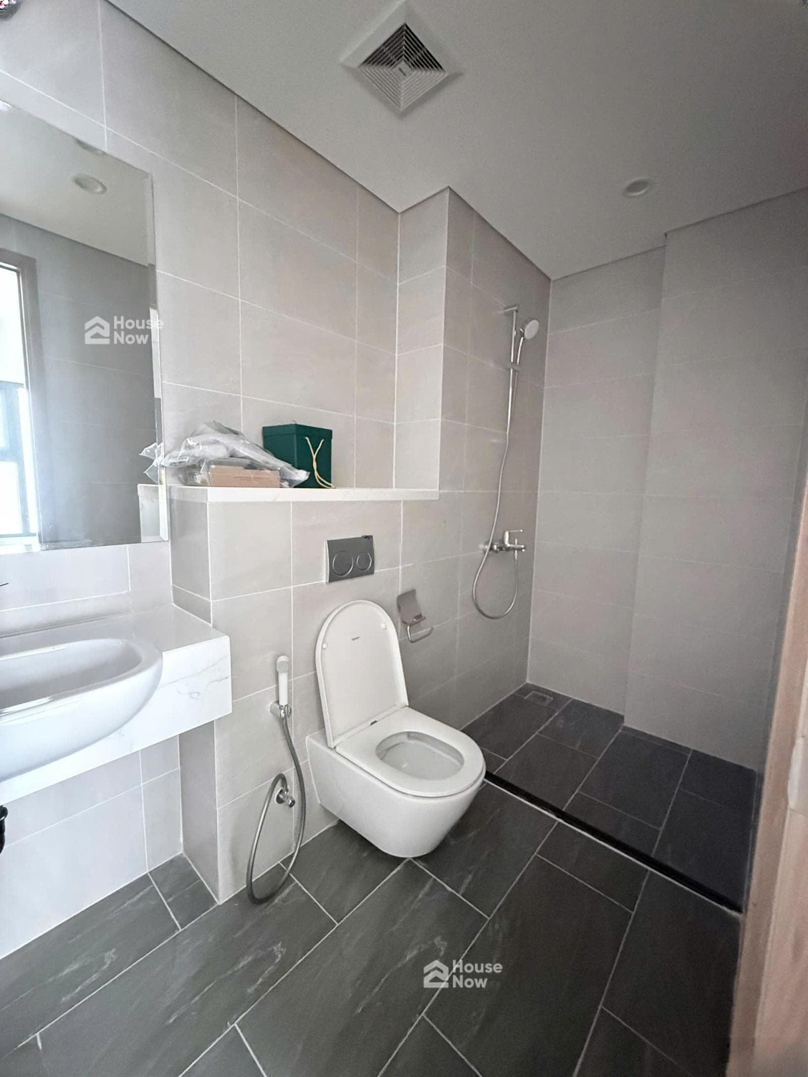 Bán căn góc 2PN + Glory Heights bán lỗ 4,3 tỷ Vinhomes Grand Park - ảnh 3 Bán căn góc 2PN + Glory Heights bán lỗ 4,3 tỷ Vinhomes Grand Park - ảnh 3