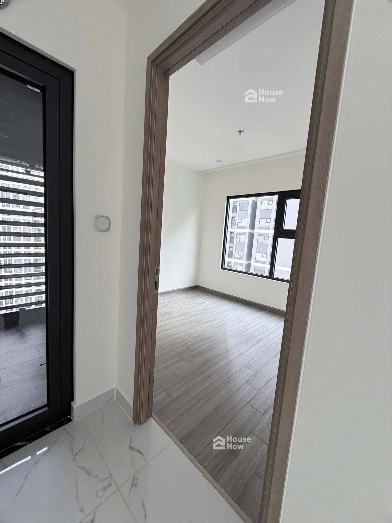 Bán căn góc 2PN + Glory Heights bán lỗ 4,3 tỷ Vinhomes Grand Park - ảnh 4 Bán căn góc 2PN + Glory Heights bán lỗ 4,3 tỷ Vinhomes Grand Park - ảnh 4