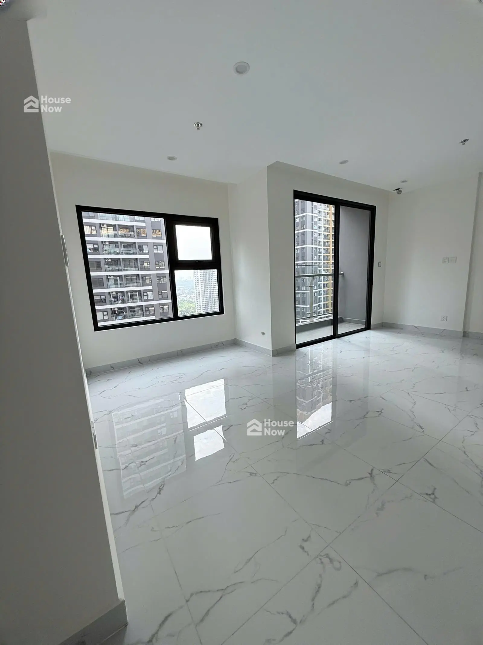 Bán căn góc 2PN + Glory Heights bán lỗ 4,3 tỷ Vinhomes Grand Park - ảnh 5 Bán căn góc 2PN + Glory Heights bán lỗ 4,3 tỷ Vinhomes Grand Park - ảnh 5