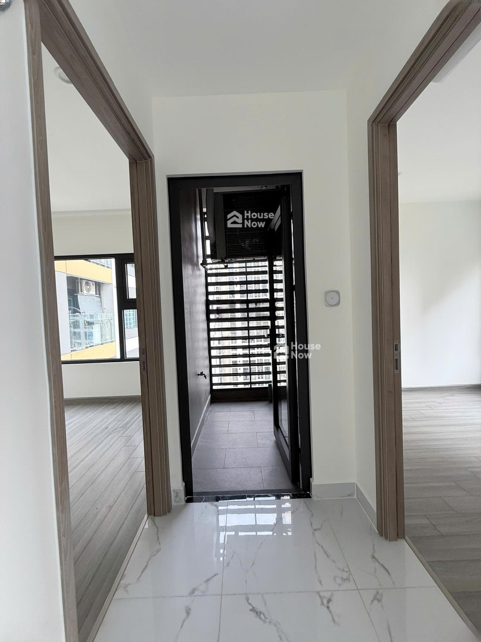 Bán căn góc 2PN + Glory Heights bán lỗ 4,3 tỷ Vinhomes Grand Park - ảnh 6 Bán căn góc 2PN + Glory Heights bán lỗ 4,3 tỷ Vinhomes Grand Park - ảnh 6