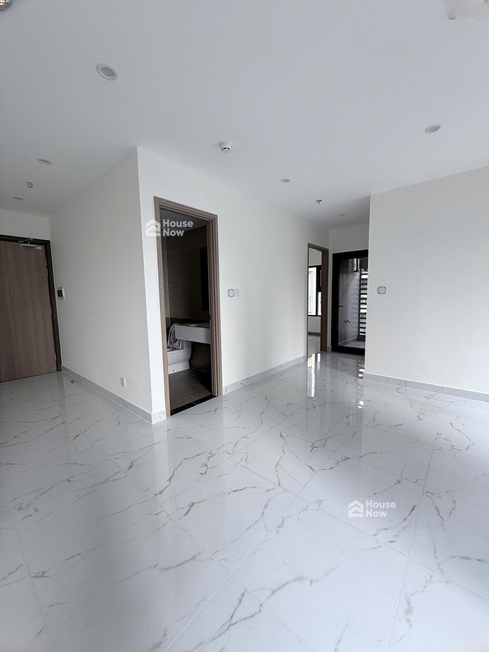 Bán căn góc 2PN + Glory Heights bán lỗ 4,3 tỷ Vinhomes Grand Park - ảnh 7 Bán căn góc 2PN + Glory Heights bán lỗ 4,3 tỷ Vinhomes Grand Park - ảnh 7