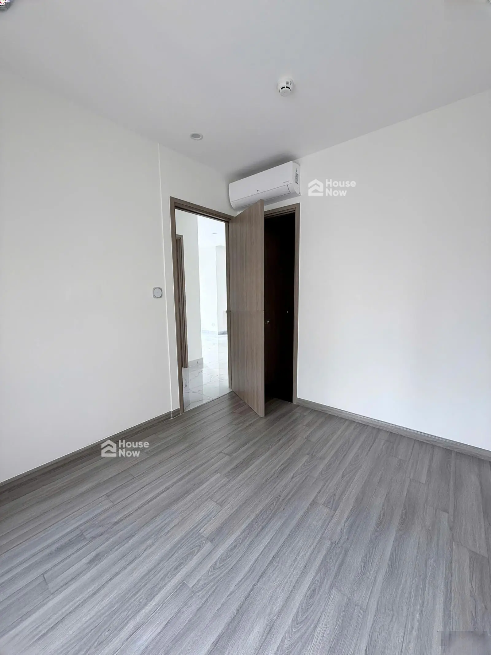 Bán căn góc 2PN + Glory Heights bán lỗ 4,3 tỷ Vinhomes Grand Park - ảnh 8 Bán căn góc 2PN + Glory Heights bán lỗ 4,3 tỷ Vinhomes Grand Park - ảnh 8