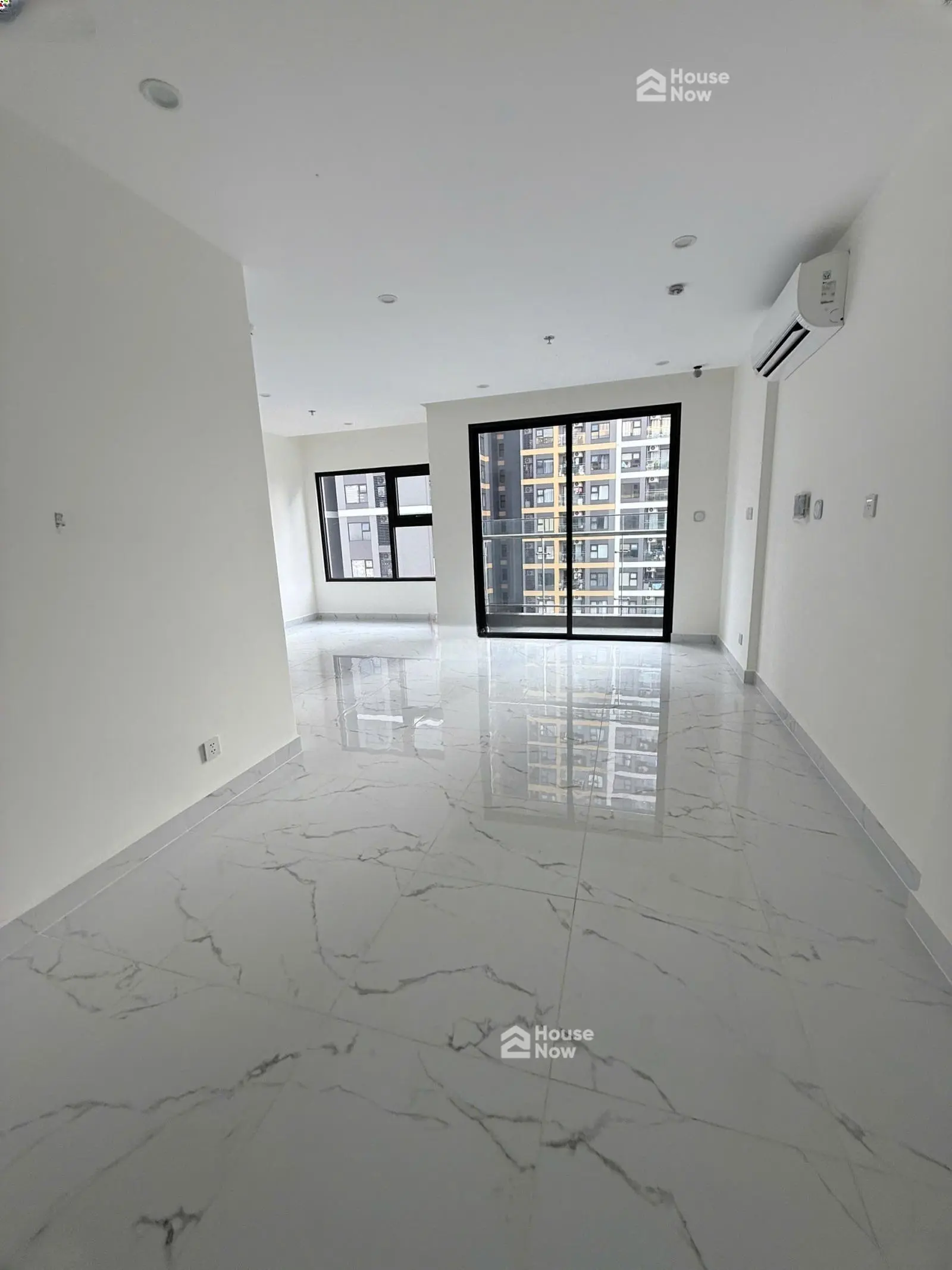 Bán căn góc 2PN + Glory Heights bán lỗ 4,3 tỷ Vinhomes Grand Park - ảnh 9 Bán căn góc 2PN + Glory Heights bán lỗ 4,3 tỷ Vinhomes Grand Park - ảnh 9