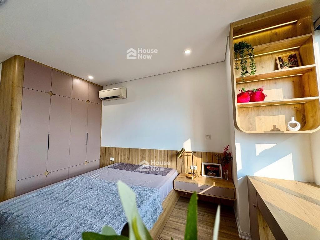 CỰC RẺ, căn 3 ngủ- vị trí trung tâm Mỹ Đình - chung cư A4 Hàm Nghi - ảnh 1 CỰC RẺ, căn 3 ngủ- vị trí trung tâm Mỹ Đình - chung cư A4 Hàm Nghi - ảnh 1