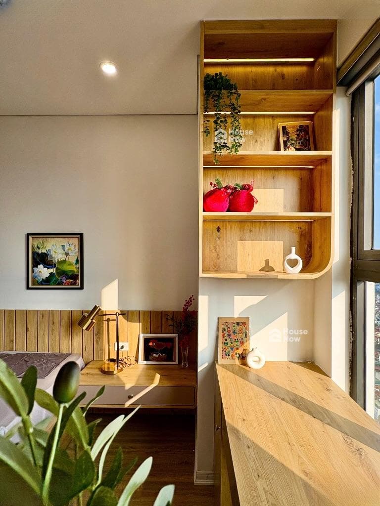 CỰC RẺ, căn 3 ngủ- vị trí trung tâm Mỹ Đình - chung cư A4 Hàm Nghi - ảnh 2 CỰC RẺ, căn 3 ngủ- vị trí trung tâm Mỹ Đình - chung cư A4 Hàm Nghi - ảnh 2