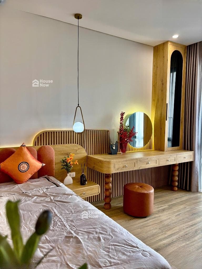 CỰC RẺ, căn 3 ngủ- vị trí trung tâm Mỹ Đình - chung cư A4 Hàm Nghi - ảnh 3 CỰC RẺ, căn 3 ngủ- vị trí trung tâm Mỹ Đình - chung cư A4 Hàm Nghi - ảnh 3