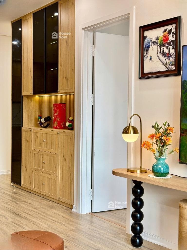 CỰC RẺ, căn 3 ngủ- vị trí trung tâm Mỹ Đình - chung cư A4 Hàm Nghi - ảnh 4 CỰC RẺ, căn 3 ngủ- vị trí trung tâm Mỹ Đình - chung cư A4 Hàm Nghi - ảnh 4
