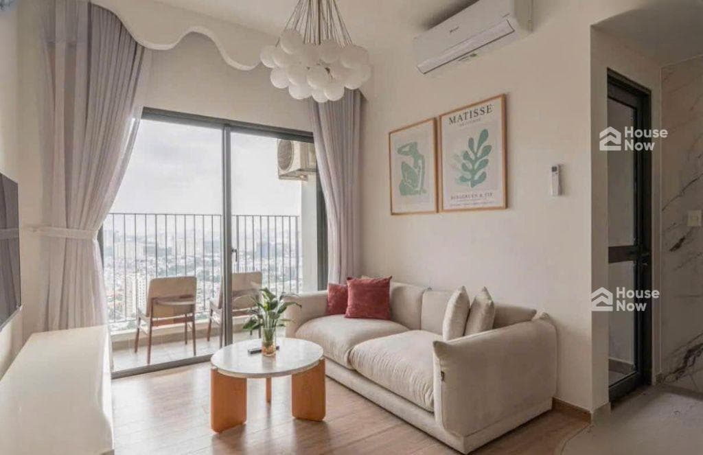 ( Giá Thật ) , 60m2 giá ra sổ 2 tỷ 4 , tầng cao có thang máy , PCCC cảm biến , Vay 85% , thuê 14 triệu - ảnh 3 ( Giá Thật ) , 60m2 giá ra sổ 2 tỷ 4 , tầng cao có thang máy , PCCC cảm biến , Vay 85% , thuê 14 triệu - ảnh 3