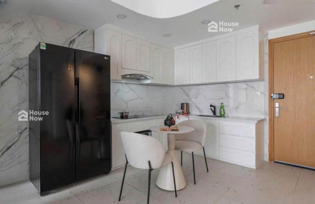 ( Giá Thật ) , 60m2 giá ra sổ 2 tỷ 4 , tầng cao có thang máy , PCCC cảm biến , Vay 85% , thuê 14 triệu - ảnh 5 ( Giá Thật ) , 60m2 giá ra sổ 2 tỷ 4 , tầng cao có thang máy , PCCC cảm biến , Vay 85% , thuê 14 triệu - ảnh 5