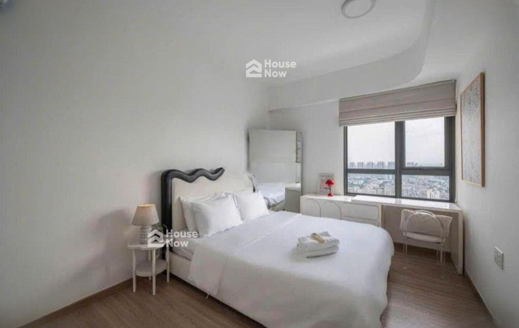 ( Giá Thật ) , 60m2 giá ra sổ 2 tỷ 4 , tầng cao có thang máy , PCCC cảm biến , Vay 85% , thuê 14 triệu - ảnh 6 ( Giá Thật ) , 60m2 giá ra sổ 2 tỷ 4 , tầng cao có thang máy , PCCC cảm biến , Vay 85% , thuê 14 triệu - ảnh 6