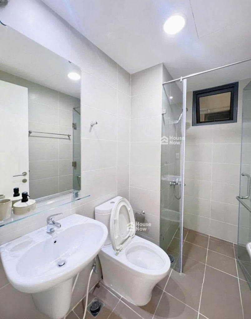 ( Giá Thật ) , 60m2 giá ra sổ 2 tỷ 4 , tầng cao có thang máy , PCCC cảm biến , Vay 85% , thuê 14 triệu - ảnh 8 ( Giá Thật ) , 60m2 giá ra sổ 2 tỷ 4 , tầng cao có thang máy , PCCC cảm biến , Vay 85% , thuê 14 triệu - ảnh 8
