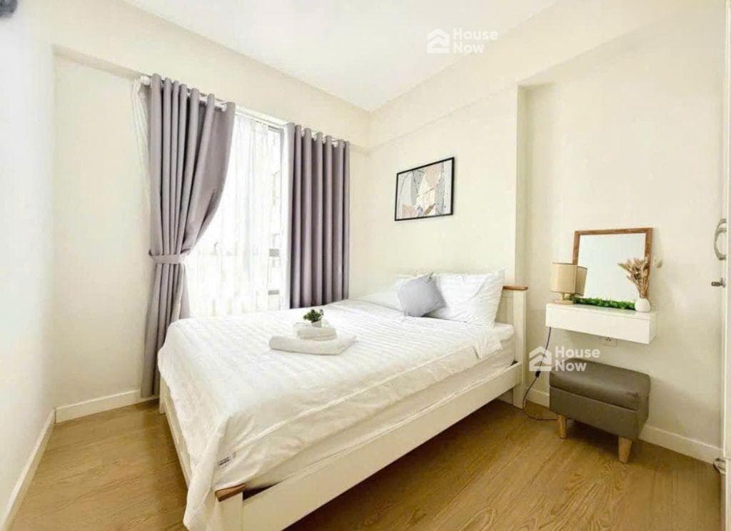 ( Giá Thật ) , 60m2 giá ra sổ 2 tỷ 4 , tầng cao có thang máy , PCCC cảm biến , Vay 85% , thuê 14 triệu - ảnh 9 ( Giá Thật ) , 60m2 giá ra sổ 2 tỷ 4 , tầng cao có thang máy , PCCC cảm biến , Vay 85% , thuê 14 triệu - ảnh 9