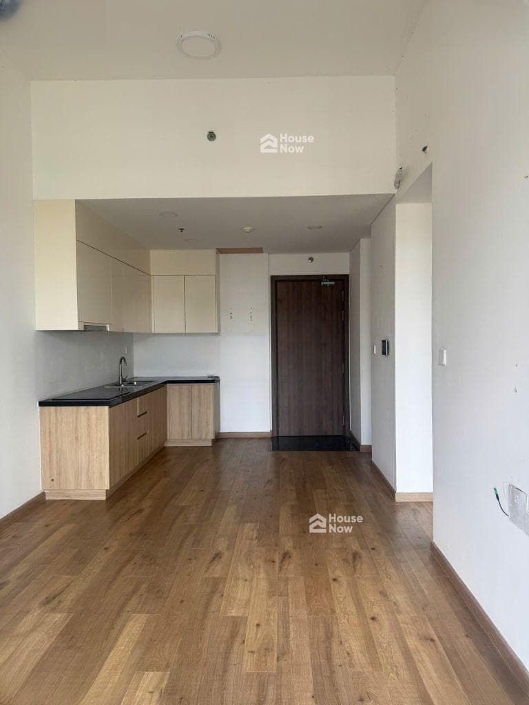 Bán căn 60m2 2PN1WC Mizuki Park sổ hồng, liền kề quận 7 giá 3ty850 - ảnh 1 Bán căn 60m2 2PN1WC Mizuki Park sổ hồng, liền kề quận 7 giá 3ty850 - ảnh 1
