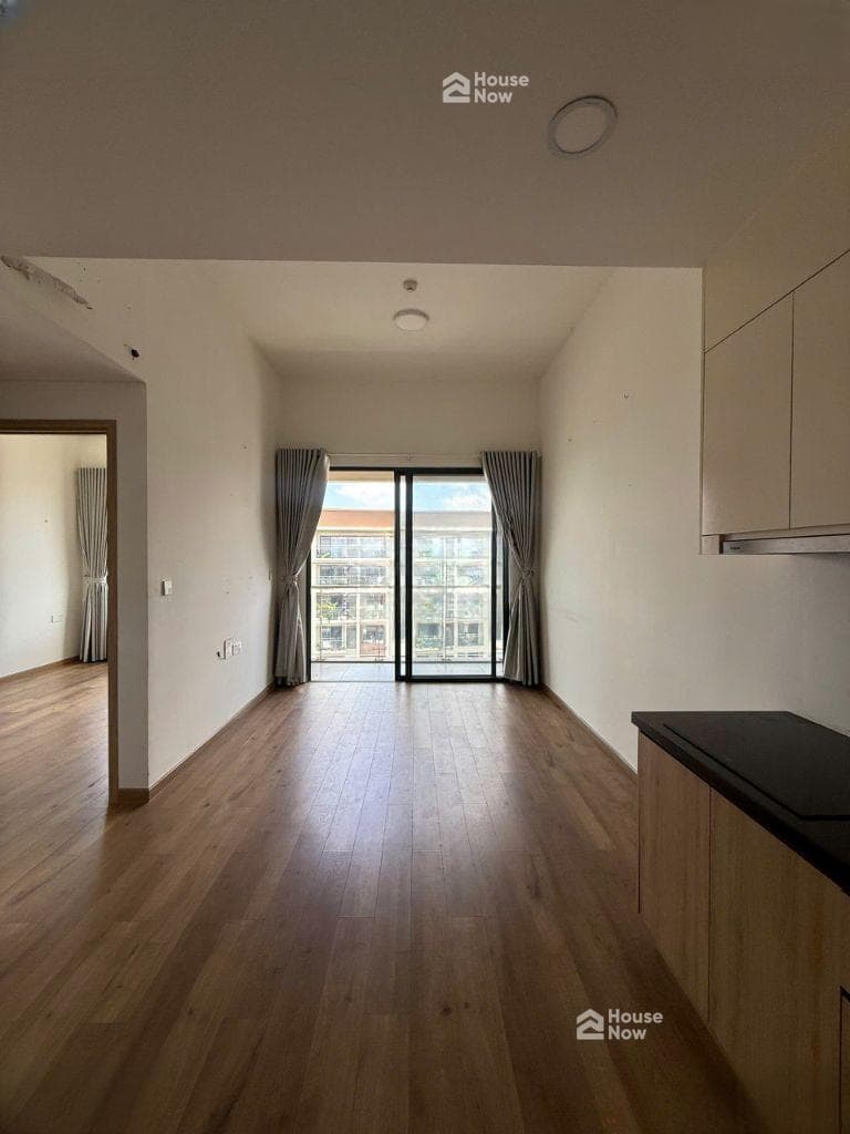 Bán căn 60m2 2PN1WC Mizuki Park sổ hồng, liền kề quận 7 giá 3ty850 - ảnh 4 Bán căn 60m2 2PN1WC Mizuki Park sổ hồng, liền kề quận 7 giá 3ty850 - ảnh 4